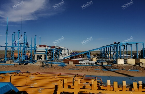 Mongolia-3500-tpd-Iron-Tailings-Mining-and-Processing -Plant.jpg